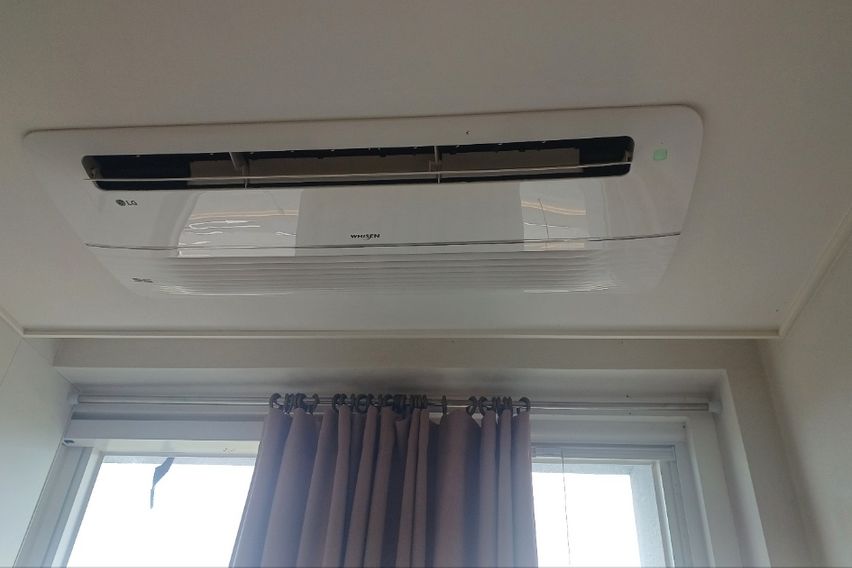 서충주서울1시간20분2 14번째 이미지