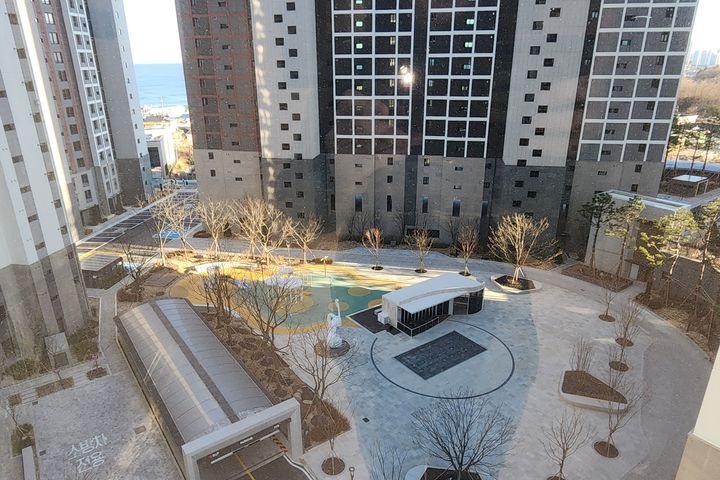 금강산과 설악산과 함께 11번째 이미지