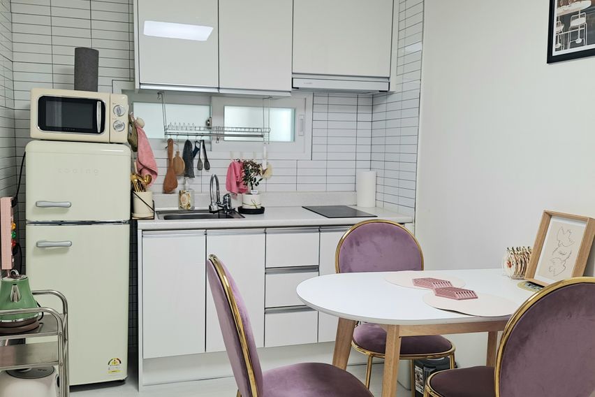 신림당곡역6분투룸2