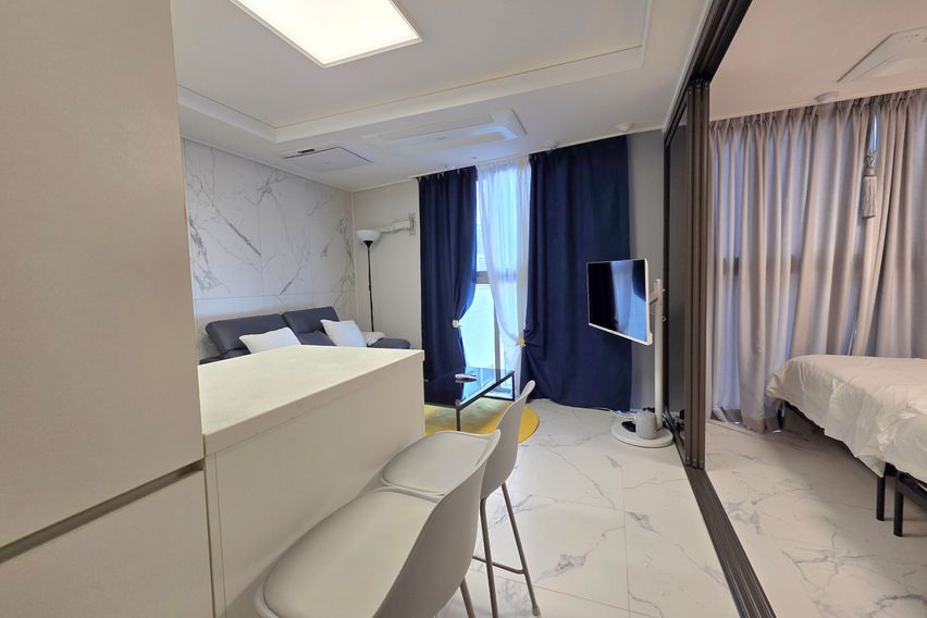 서울 남산 🚠 VIEW 5번째 이미지