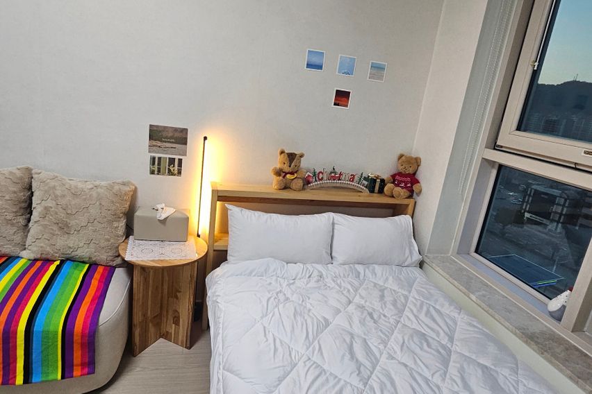 #3 청주터미널가경복대