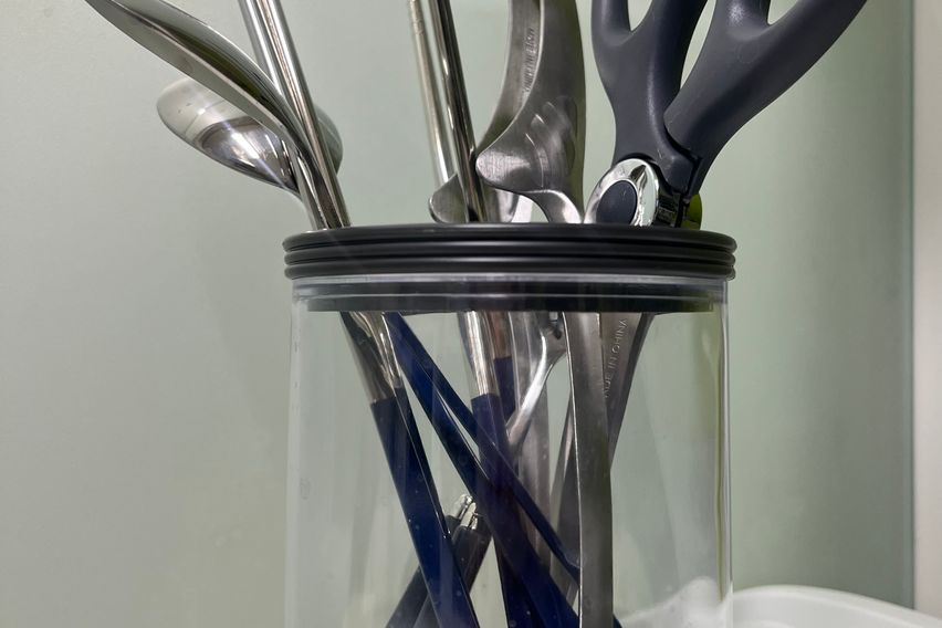 경산역/풀옵션/원룸