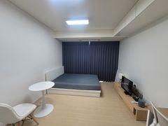 강남역30초 스카이뷰! 1번째 이미지