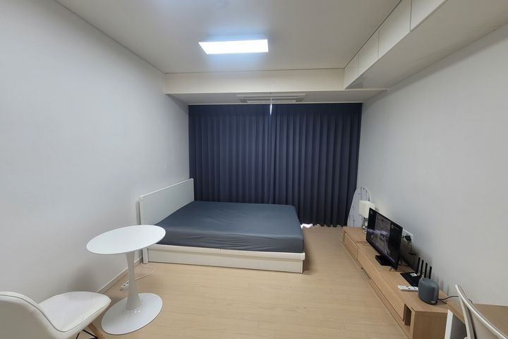 강남역30초 스카이뷰! 1번째 이미지