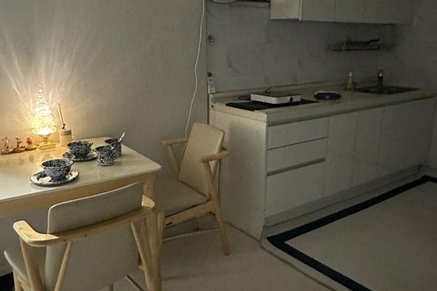 서울여대,과기대빌라 4번째 이미지