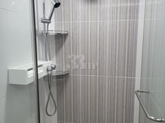 Clean studio apartment in front of Cheonan-As 6th image