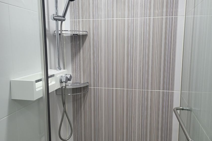 천안아산역앞 깔끔원룸