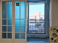 Tongyeong White House 6th image