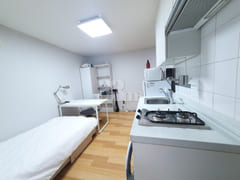 #10 Cozy Studio 6th image