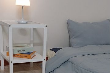 부산시청 연산 거제