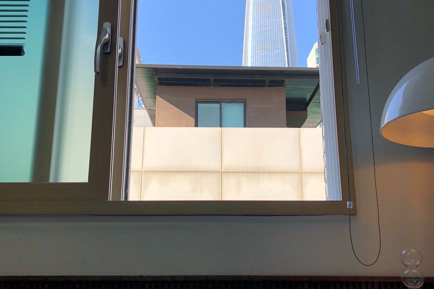 송리단길,석촌호수2분