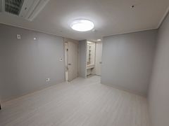여성 전용 독립된 안방 3번째 이미지