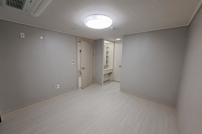 여성 전용 독립된 안방 3번째 이미지