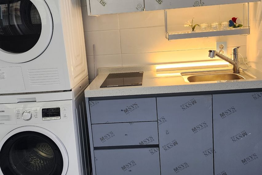 동묘앞역 숭인동대문종로 12번째 이미지