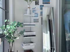STAY 서정＊장기숙박 13번째 이미지