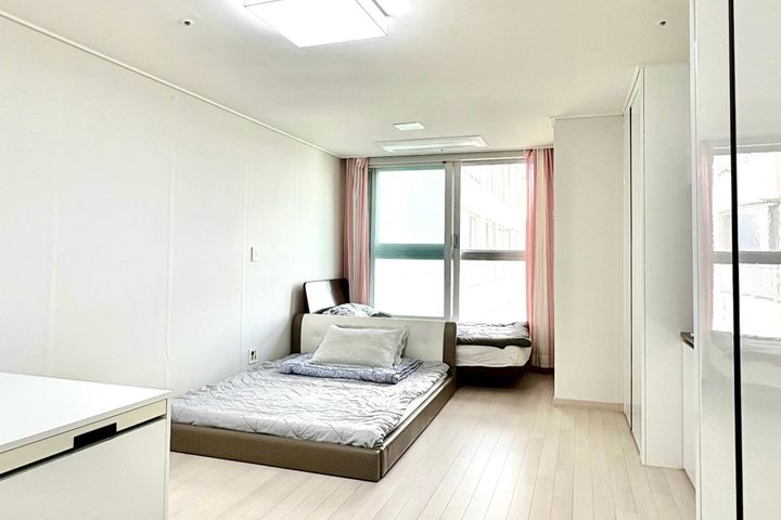 충장로 로머스18 2번째 이미지