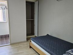 김천구미역 출장 301 1번째 이미지