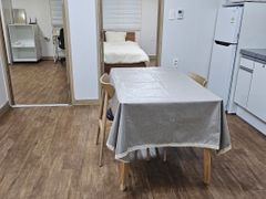 강원대학교 후문 6번째 이미지