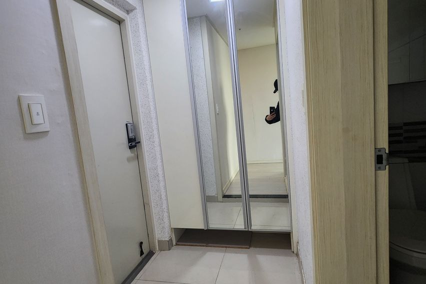 간석동 깨끗한 3룸 13번째 이미지