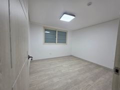 아늑깔끔 남양 쓰리룸 12번째 이미지