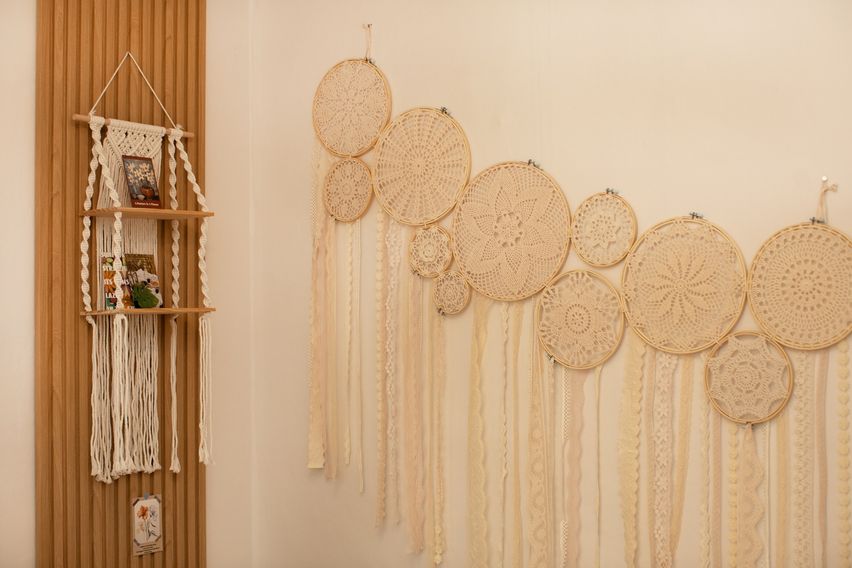 스테이강릉역1,해변5분 15번째 이미지