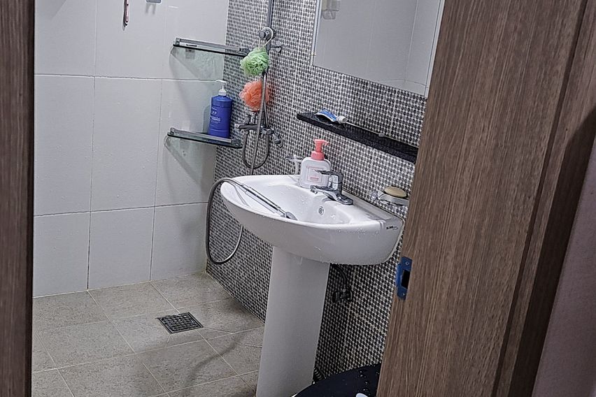 침대2욕실2.건조기 3번째 이미지