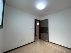 예술회관역 방3오피스텔 12번째 이미지