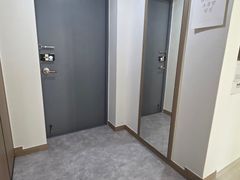 풀옵🌴 숲과바다를품은집 2번째 이미지