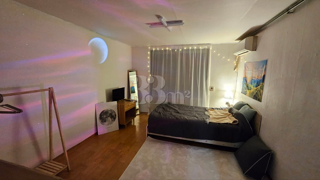 Mannyeon-dong #Fully-furnished 190a 9th image