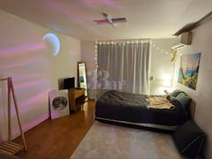 Mannyeon-dong #Fully-furnished 190a 9th image
