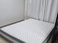 청라 가성비 1등 숙소 4번째 이미지