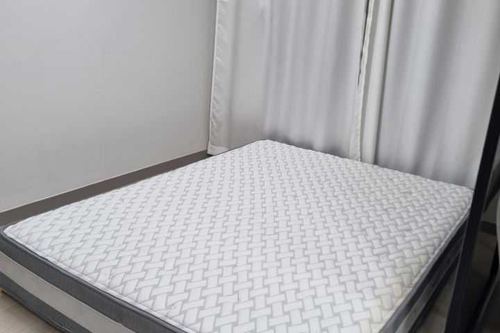 청라 가성비 1등 숙소 4번째 이미지