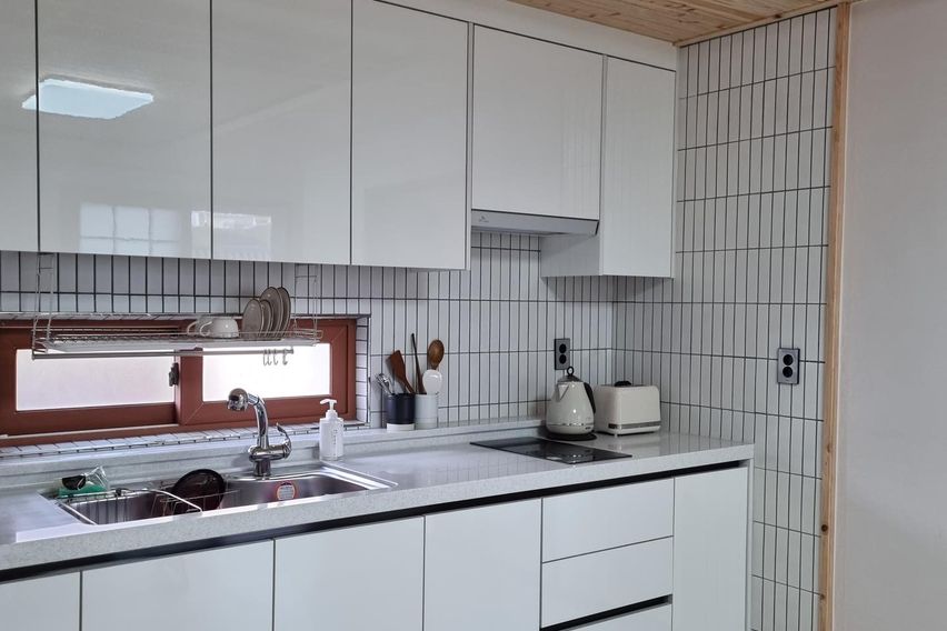 위미포구 앞 별채 9번째 이미지