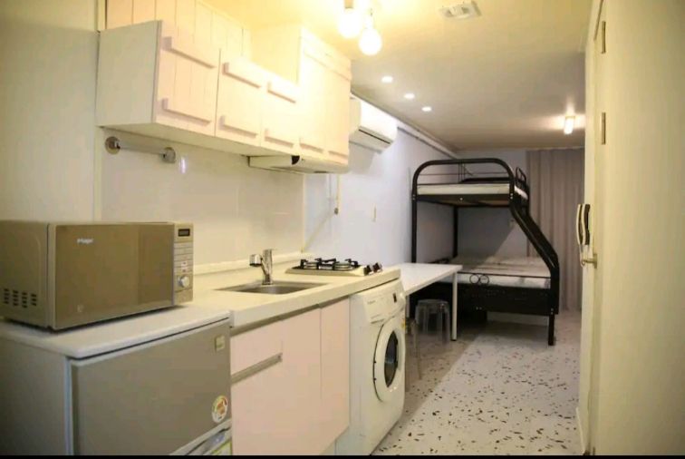 연남동)홍대역 도보7분 0번째 이미지