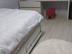 리안2room하우스 13번째 이미지