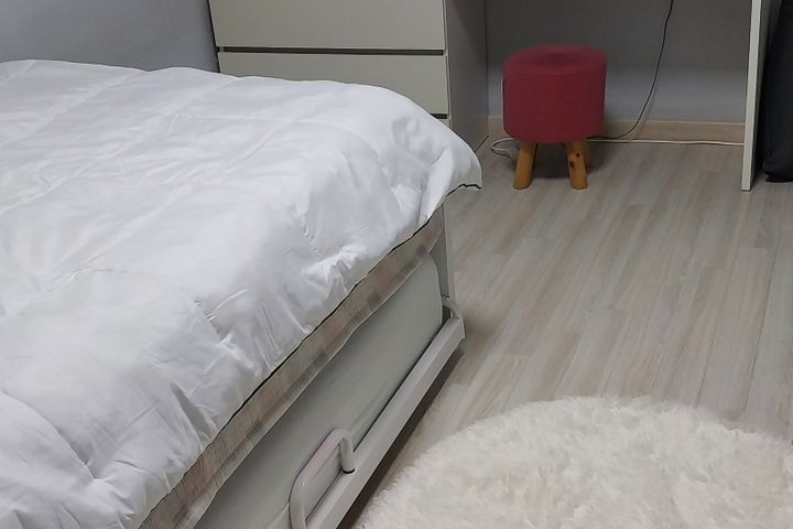 리안2room하우스 13번째 이미지