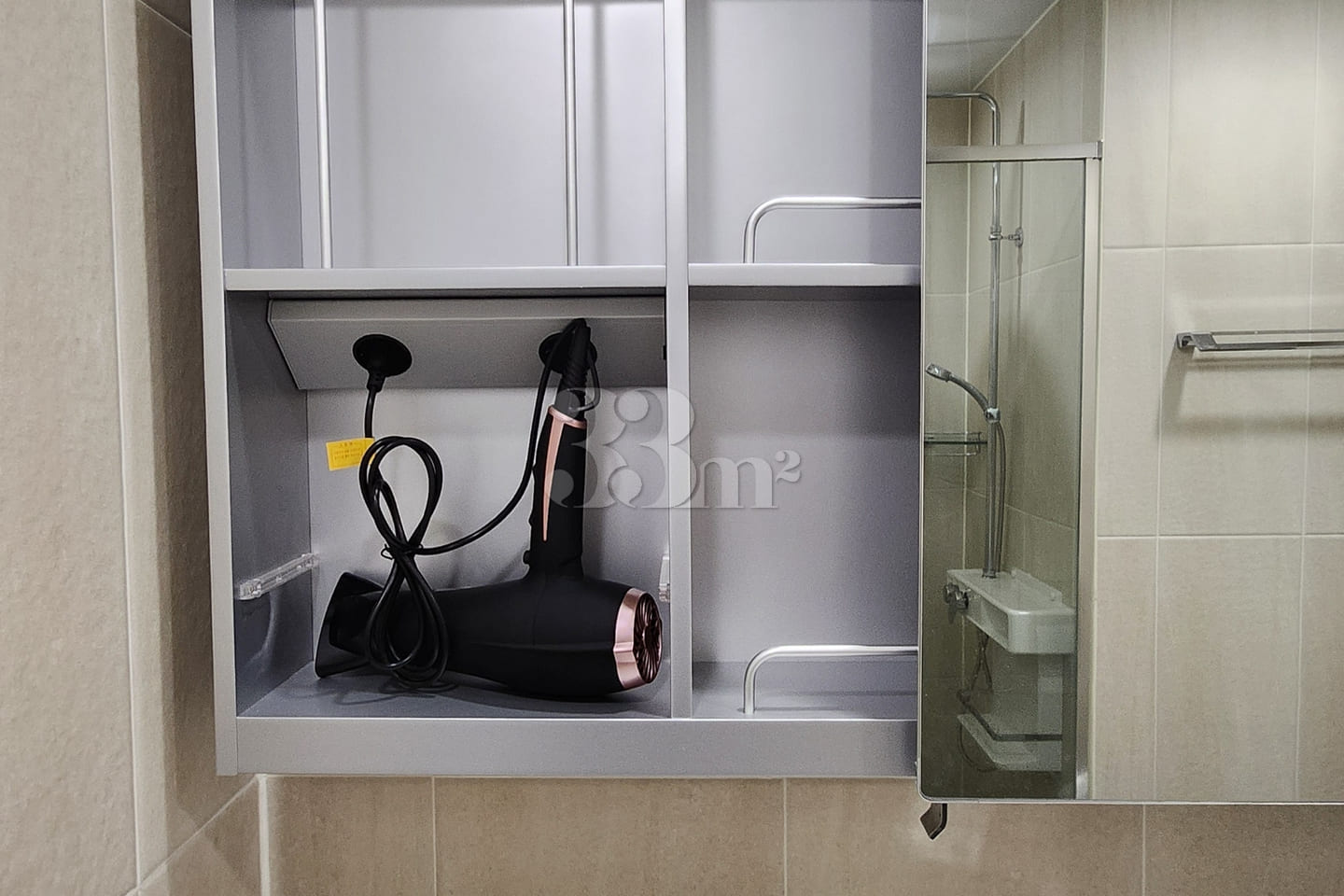 ๐ Sindongtan/Yeongtong Officetel 13th image