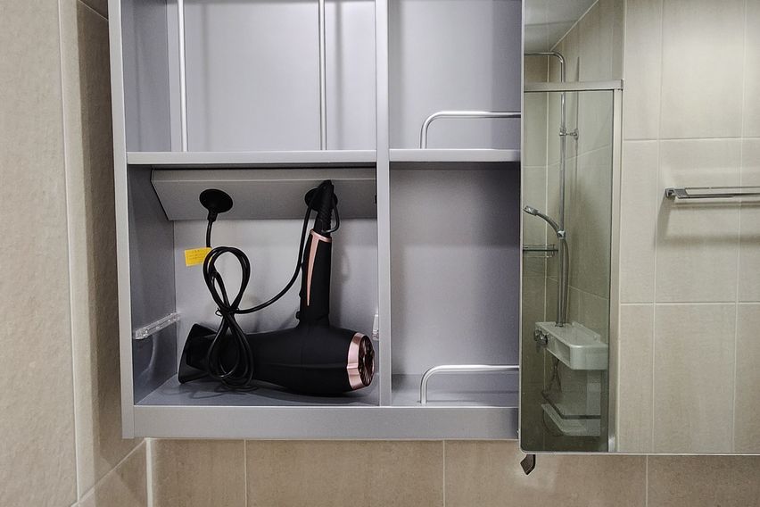 🏕신동탄/영통오피스텔