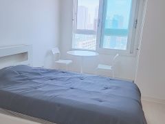 ♥️첨단하남수완장성담양 1번째 이미지