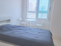 ♥️첨단하남수완장성담양 1번째 이미지