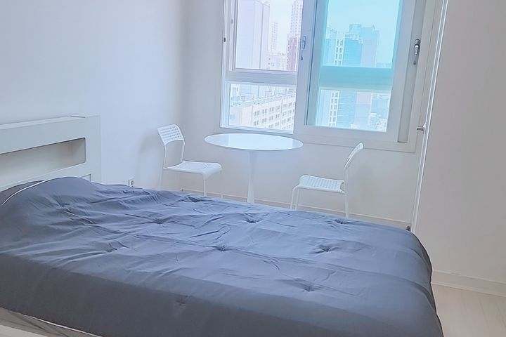 ♥️첨단하남수완장성담양 1번째 이미지