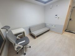 부천역 뻥뷰햇살정남향1 15번째 이미지