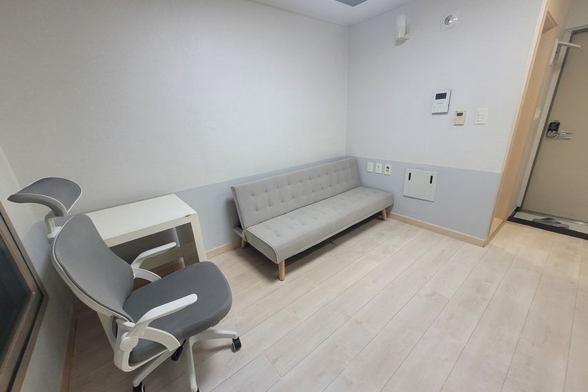 부천역 뻥뷰햇살정남향1 15번째 이미지