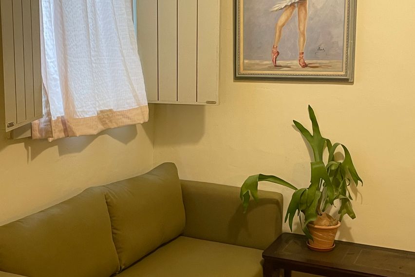 낫스탠다드1층 12py