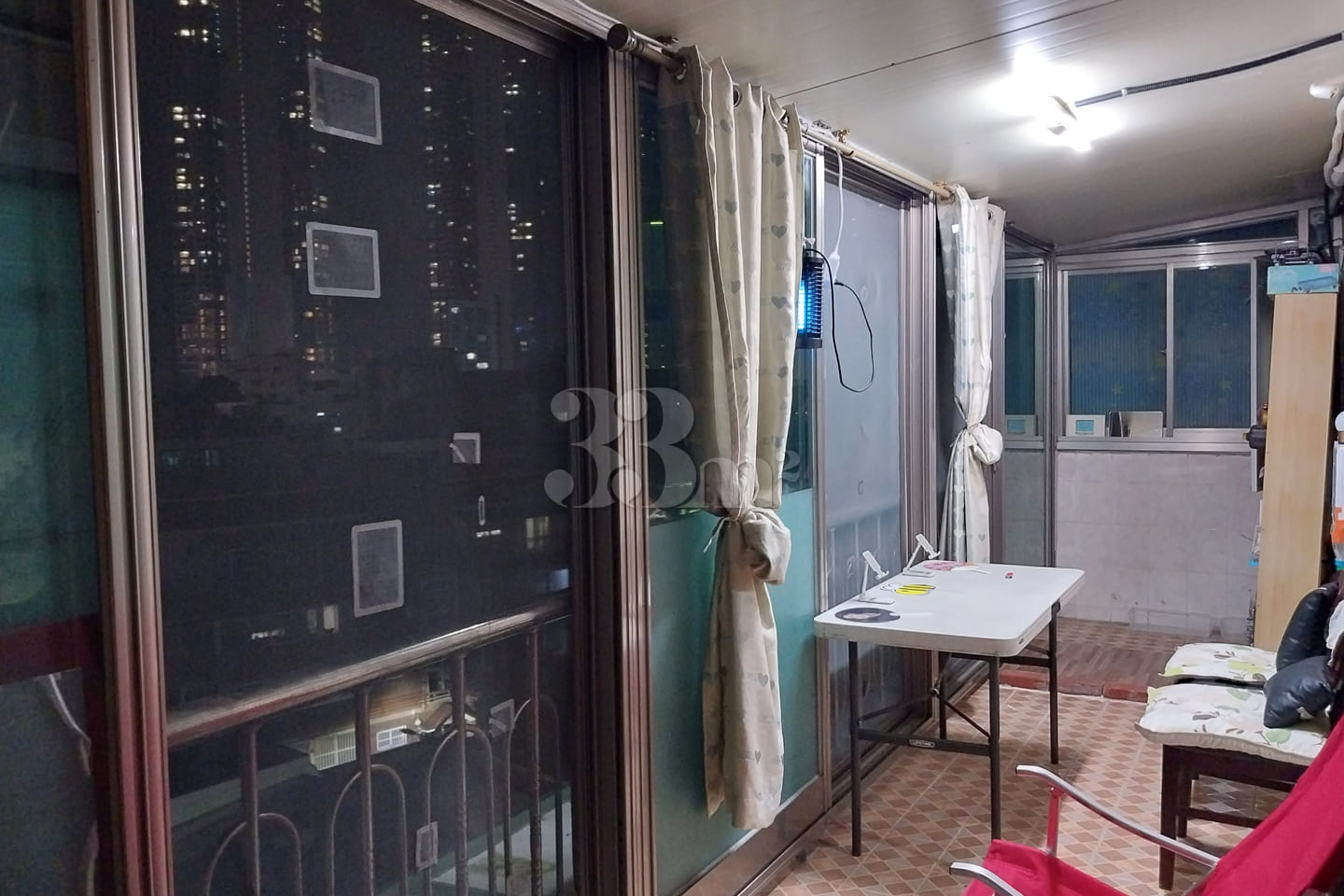 Cozy Room, 5 Minutes from Haeundae Beach 10th image