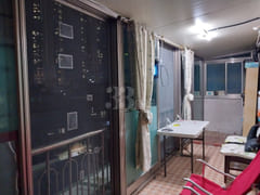 Cozy Room, 5 Minutes from Haeundae Beach 10th image