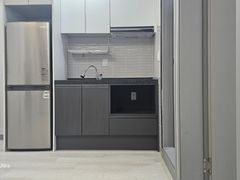 천안 삼성5분 1.5룸 2번째 이미지