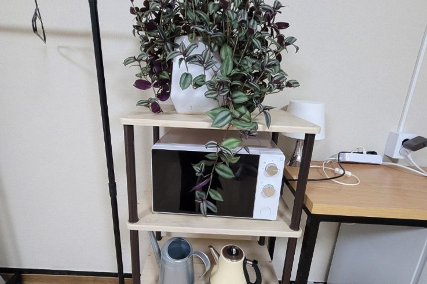 동묘 모두 하우스401 4번째 이미지