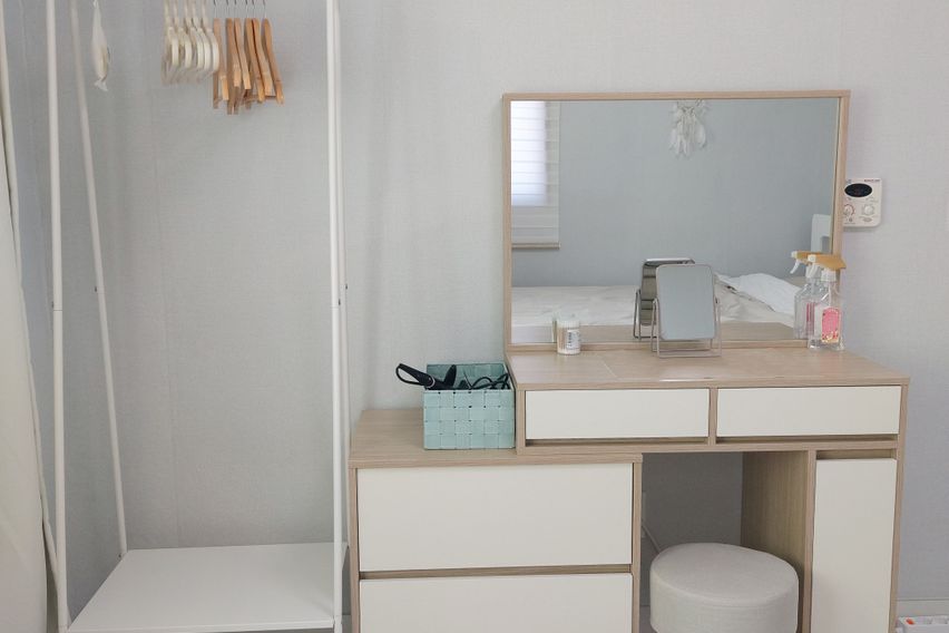 B전망좋은가성비투룸3인 11번째 이미지