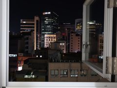 시청역명동 브릴란테투룸 17번째 이미지